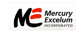 Mercury Excelum Incorporated