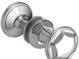 Handles-Knobs