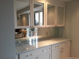 Back Splash