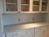 Back Splash