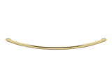 Towel Bars