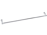 Towel Bars