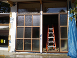 Windows
