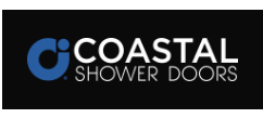 Coastal Shower Doors