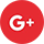 Google Plus