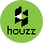 Houzz Logo