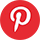 Pinterest Logo