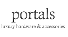 Portals luxury Hardware & accessories