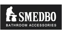 Smedbo Bathroom Accessories