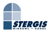 Stergis Windows and Doors
