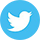 Twitter Logo